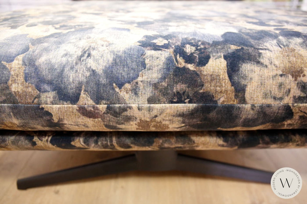 Liege Modell Elements in Stoff FINE Dreams Koinor