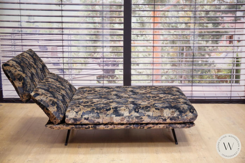 Liege Modell Elements in Stoff FINE Dreams Koinor