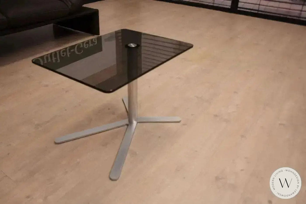 Modell 8240-212 Parsolglas Ronald Schmitt