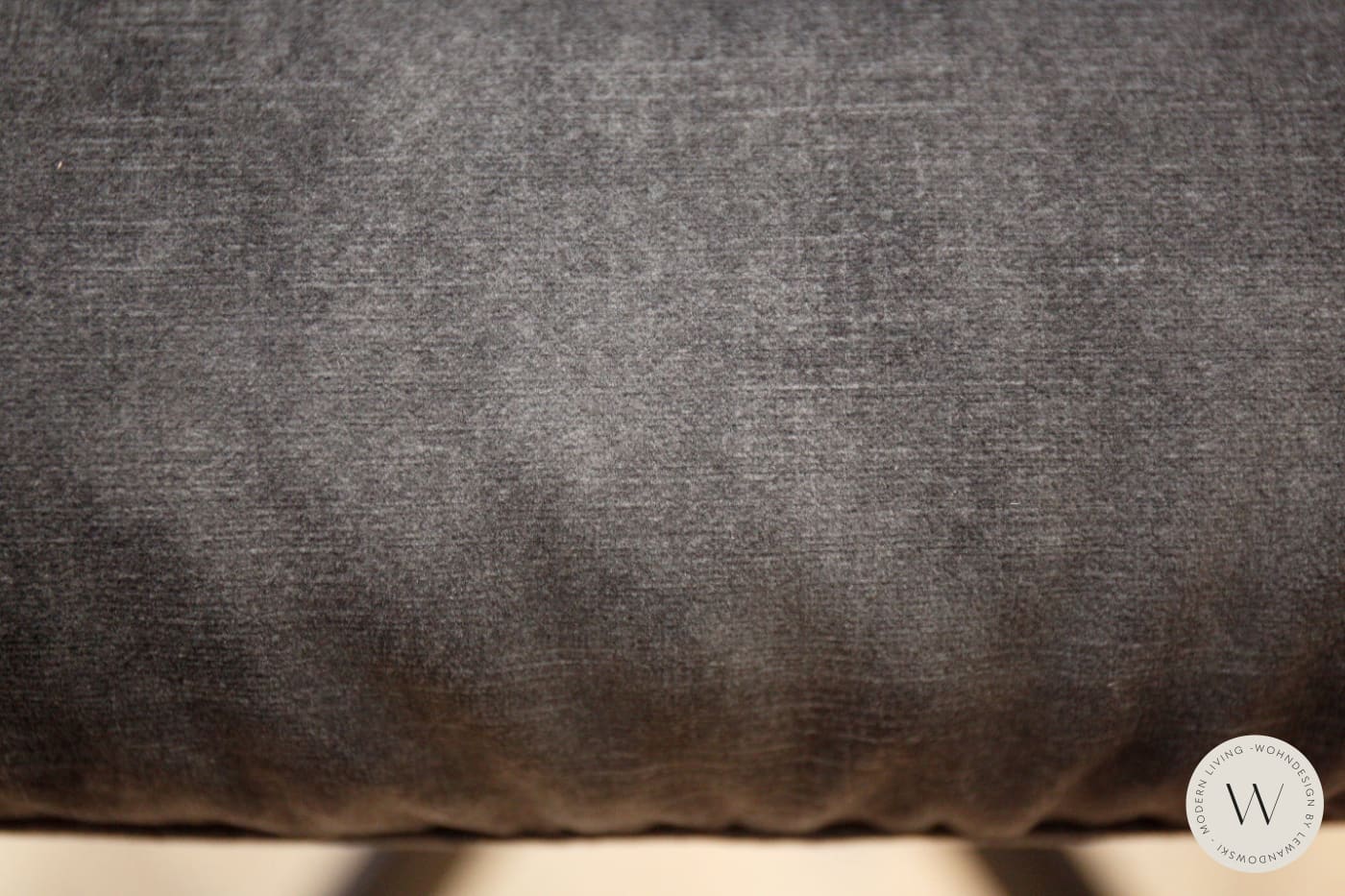 Modell Blake Donna 2 Stück in Stoff Adore anthrazit bert plantagie