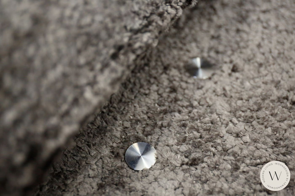 Modell Caio in Stoff Space Koinor