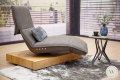 Modell Edit 3 Sofa T In Mikrofaser Zenit Free Motion