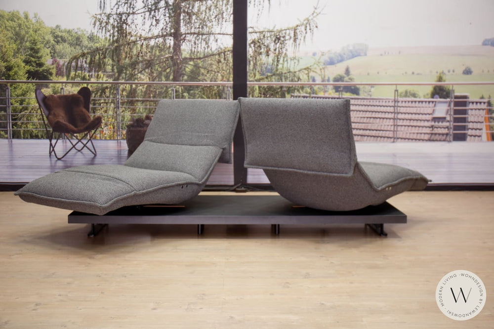 Modell Edit 4 in Stoff Cosmo Koinor