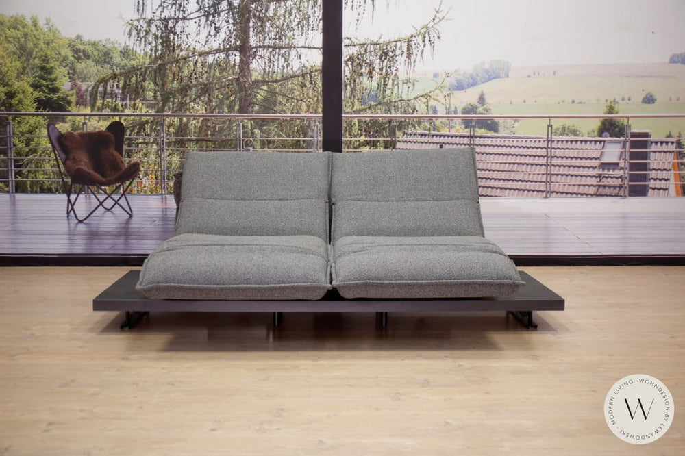 Modell Edit 4 in Stoff Cosmo Koinor