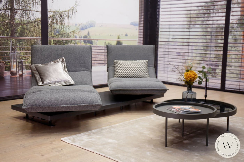 Modell Edit 4 in Stoff Cosmo Koinor