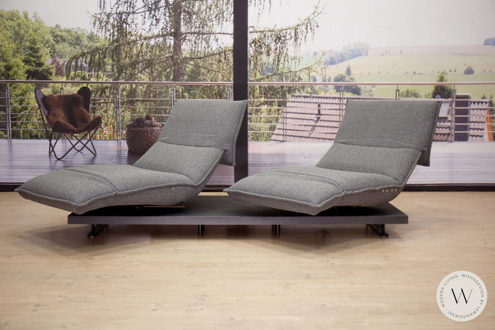 Modell Edit 4 in Stoff Cosmo Koinor