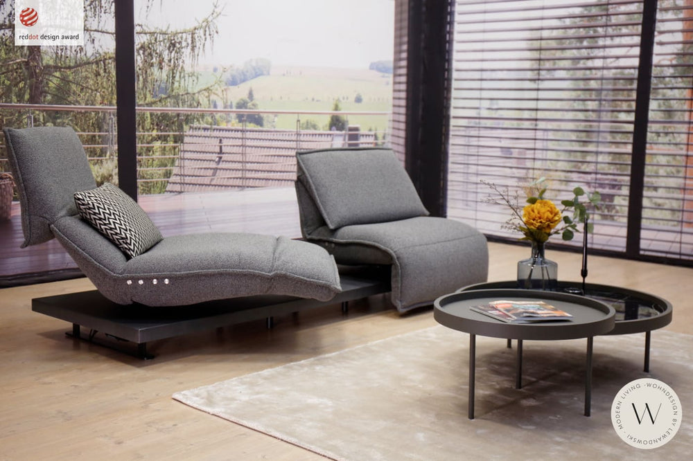 Modell Edit 4 in Stoff Cosmo Koinor
