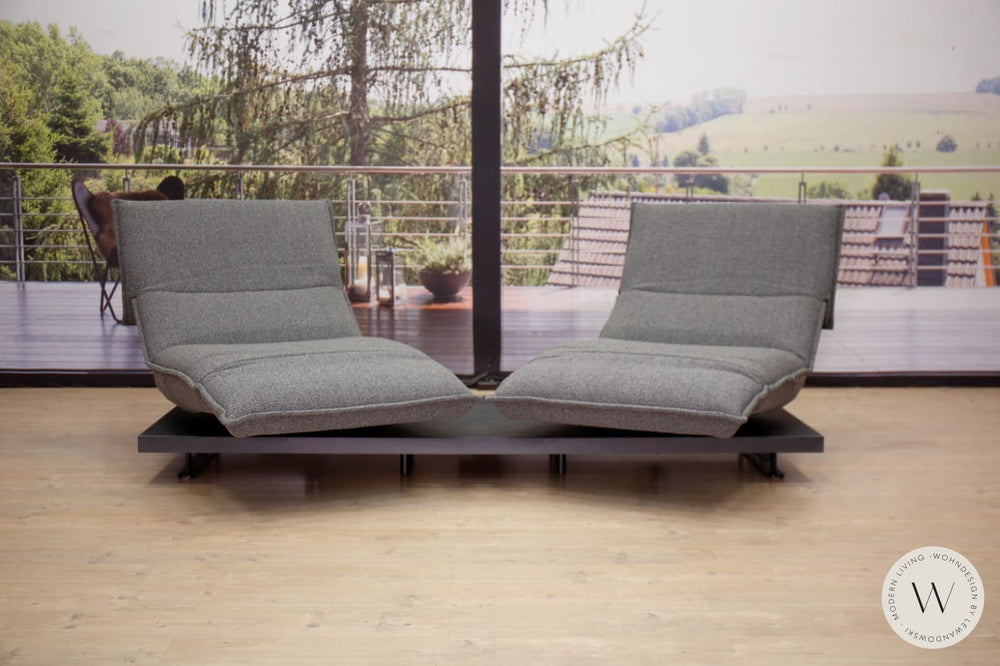 Modell Edit 4 in Stoff Cosmo Koinor