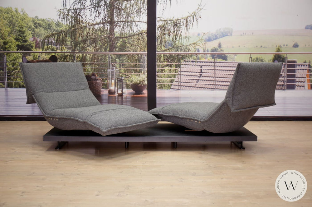 Modell Edit 4 in Stoff Cosmo Koinor