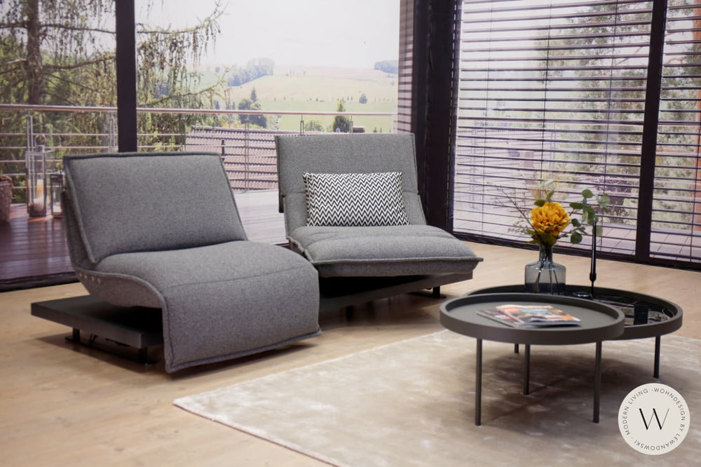 Modell Edit 4 in Stoff Cosmo Koinor