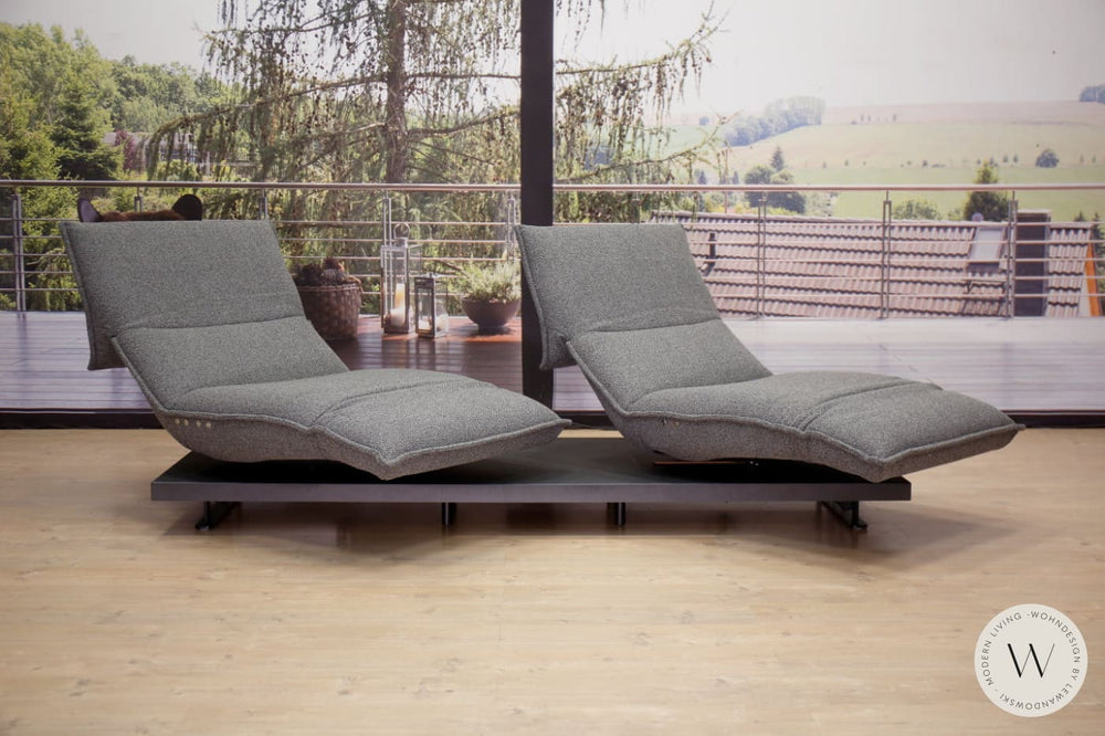 Modell Edit 4 in Stoff Cosmo Koinor