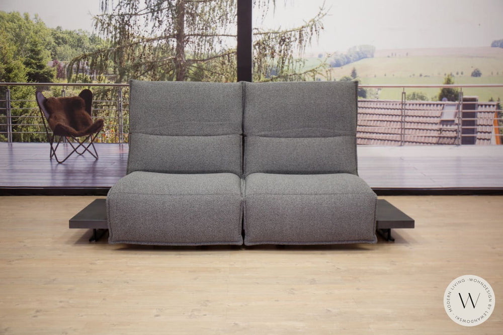 Modell Edit 4 in Stoff Cosmo Koinor