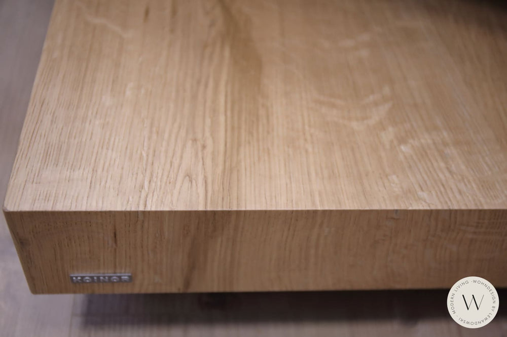 Modell Edon C2 Sofa in Leder A India rhino Koinor