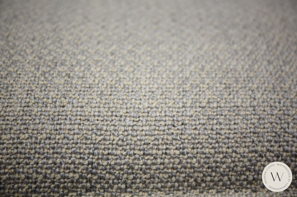 Modell Edon C5 Sofa in Stoff Kaleido mit Metallrahmen Koinor