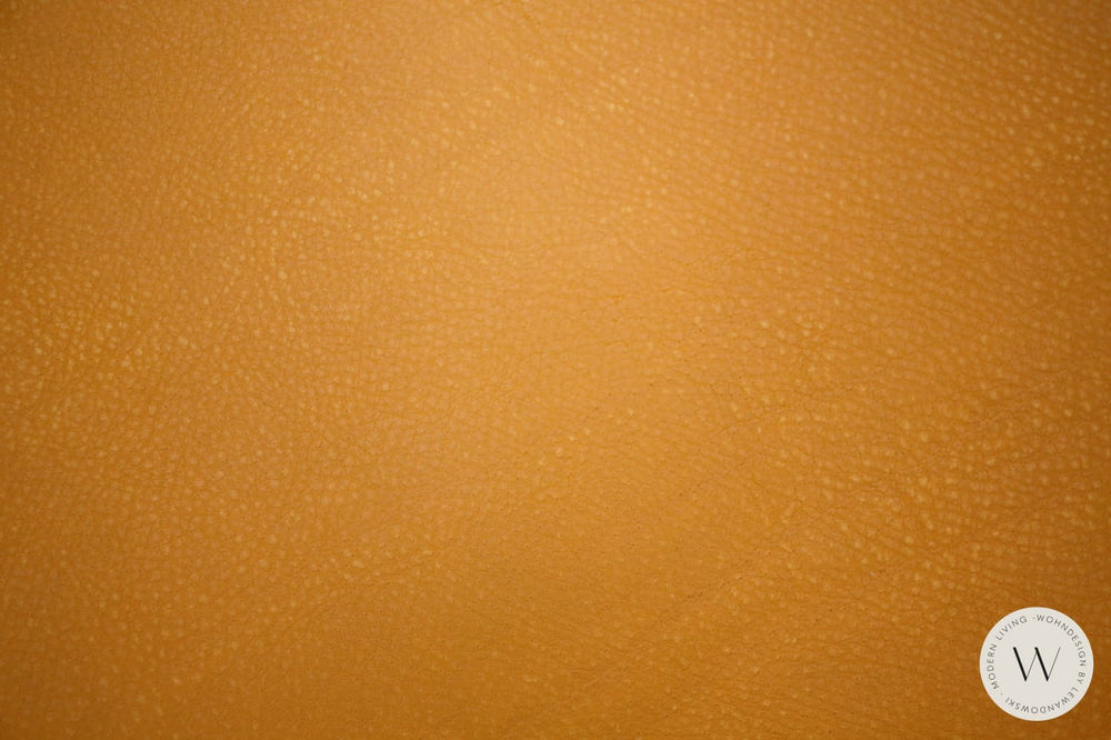 Modell Edon in Leder A India sun Koinor