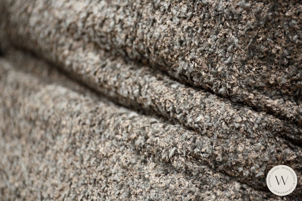 Modell Elements in Stoff Venga 84 Koinor