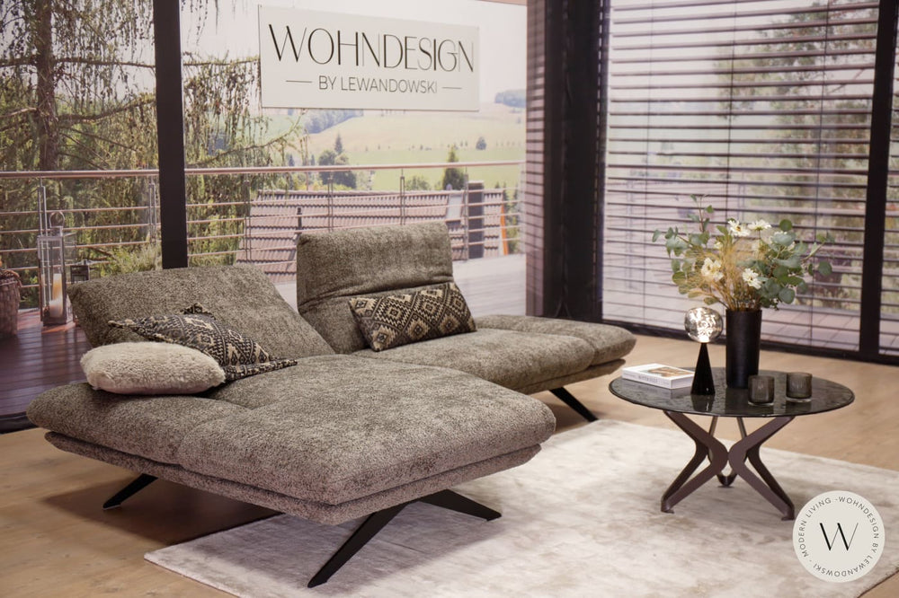 Modell Elements in Stoff Venga 84 Koinor