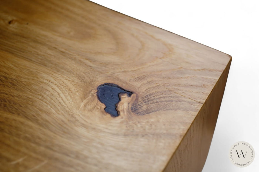 Modell Epos 3 inkl. 4x Kissen in Mikrofaser Zenit Koinor