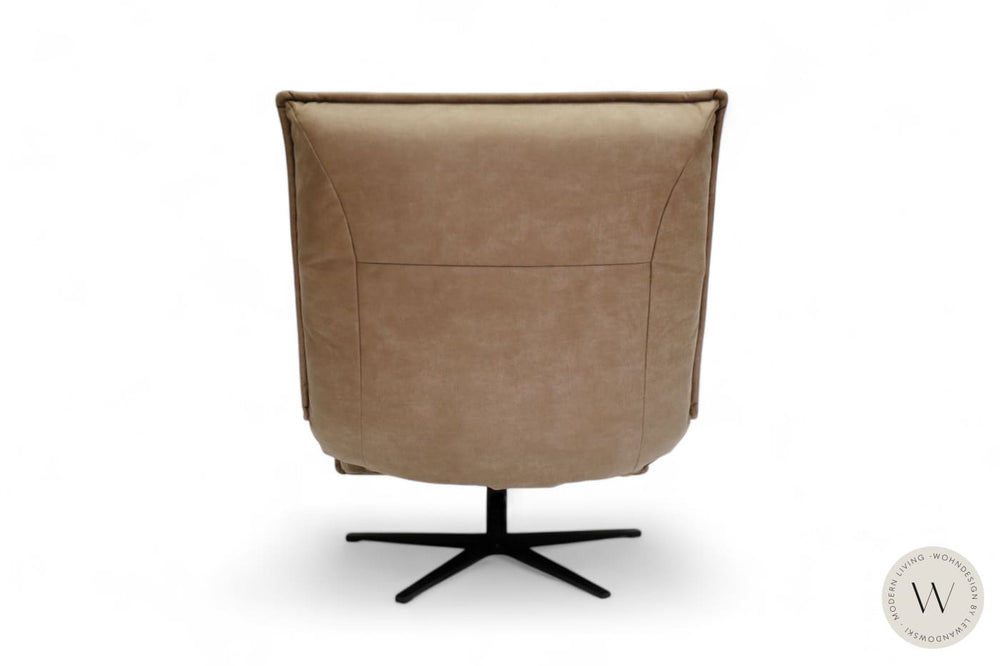 Modell Epos in Mikrofaser Bison 80 Koinor