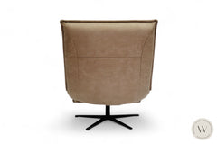 Modell Epos in Mikrofaser Bison 80 Koinor