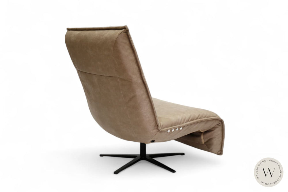 Modell Epos in Mikrofaser Bison 80 Koinor
