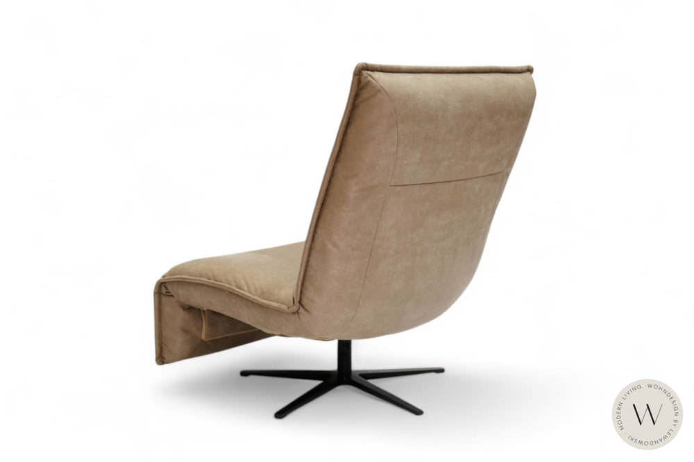Modell Epos in Mikrofaser Bison 80 Koinor