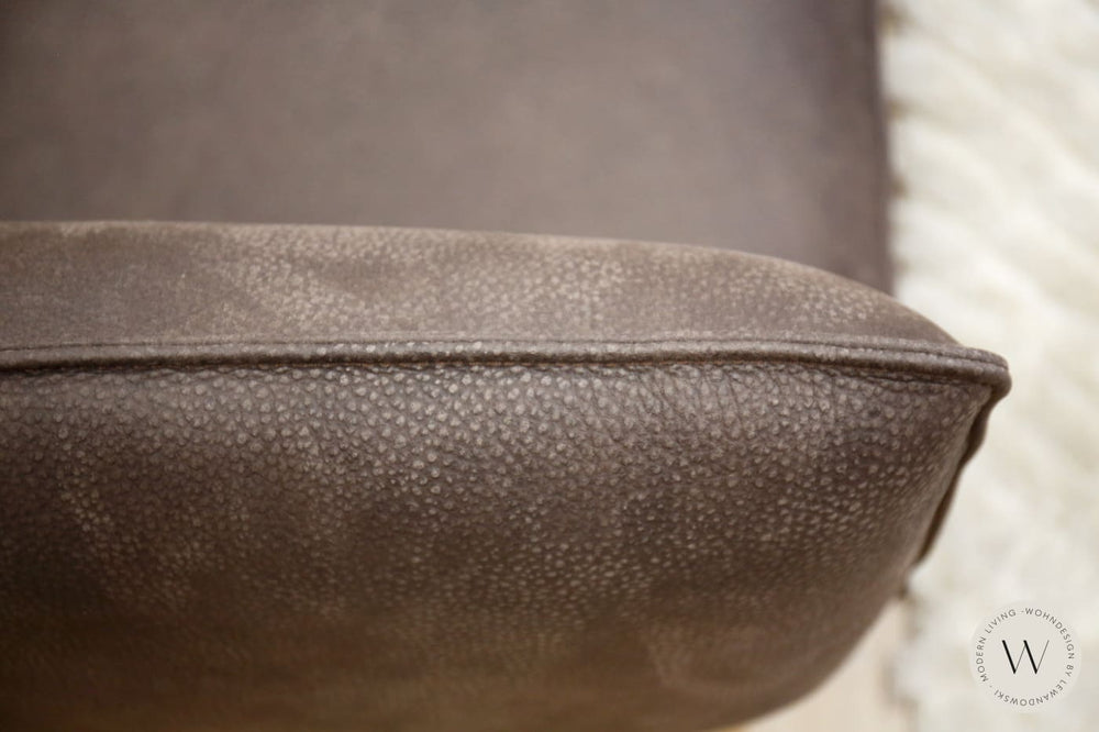 Modell Experio in Leder D Denver Cottage Koinor