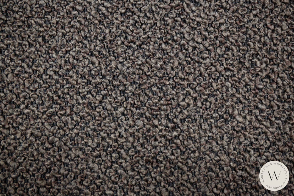 Modell Finero mit Schwenksitz in Stoff Cosmo 13-88 Koinor