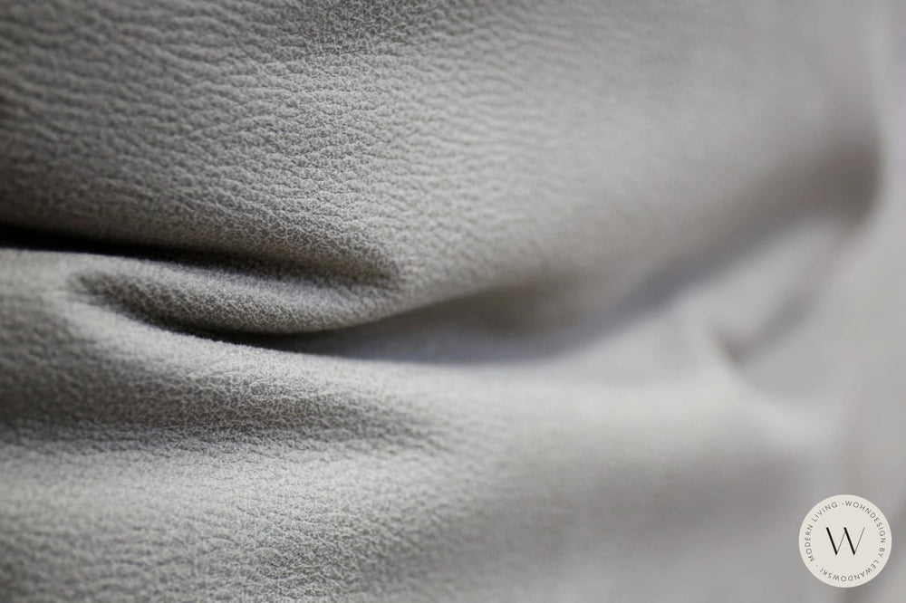 Modell Francis Eckgarnitur in Mikrofaser Zenit Koinor