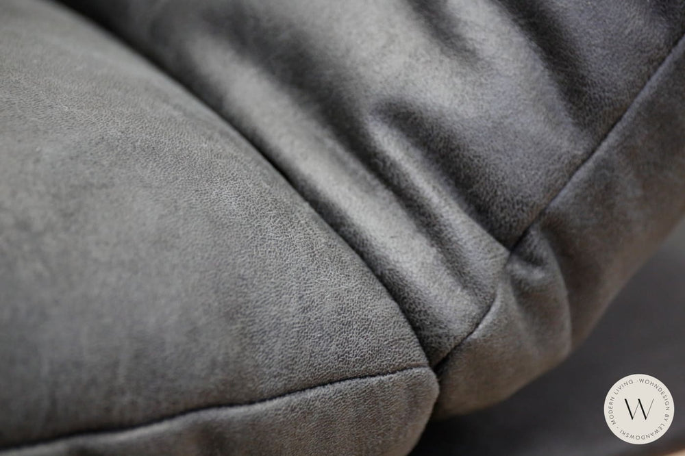 Modell Francis in Mikrofaser Bison Koinor