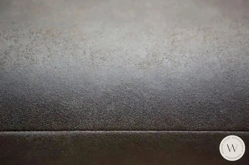 Modell Francis in Mikrofaser Bison 89 Koinor