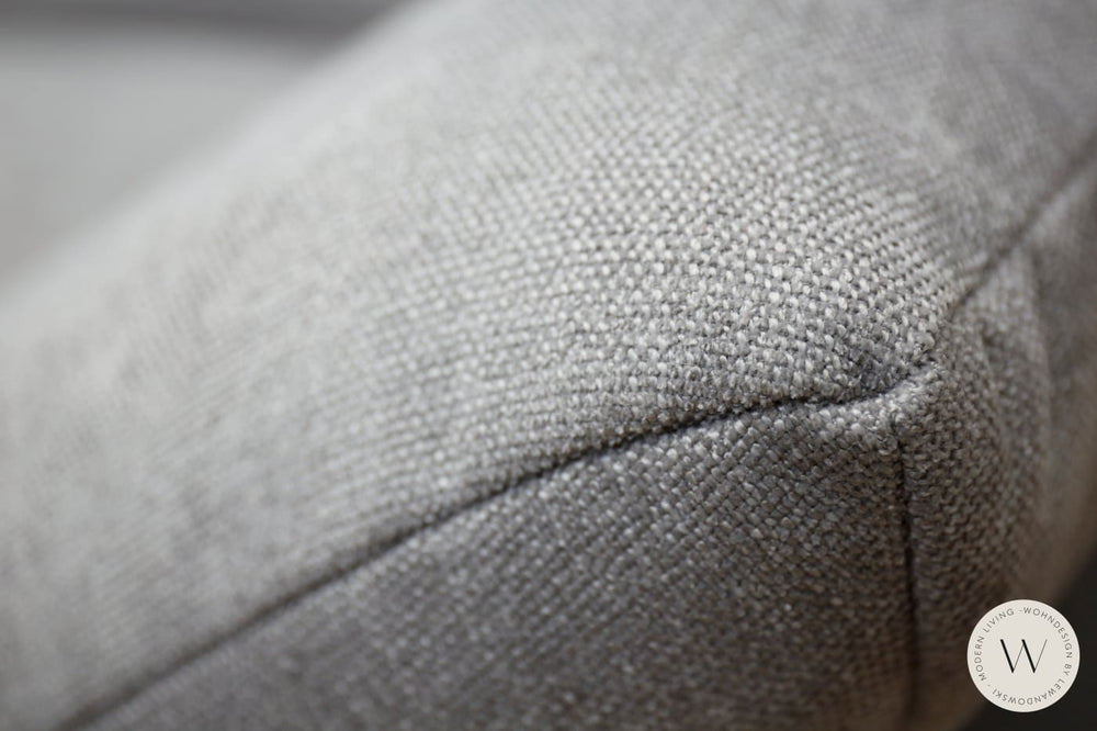 Modell Francis in Stoff Impression Koinor