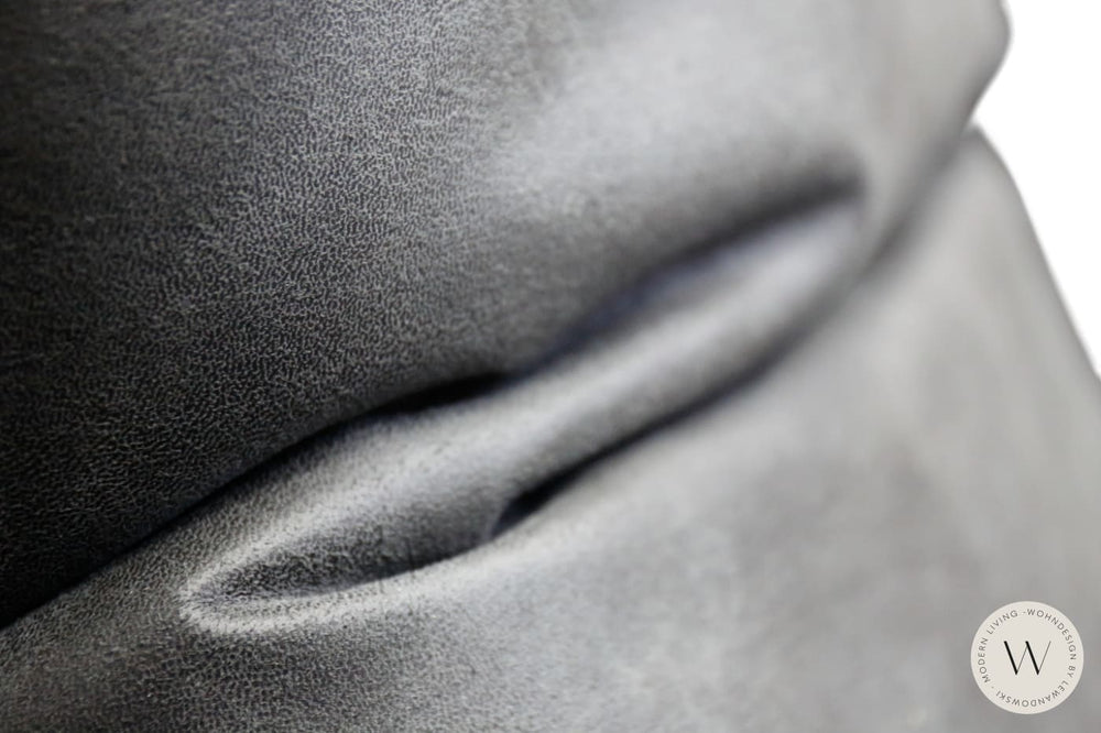 Modell Francis in Mikrofaser Bison Koinor