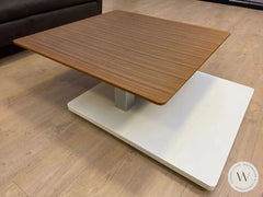 Modell H 833 Nussbaum Ronald Schmitt