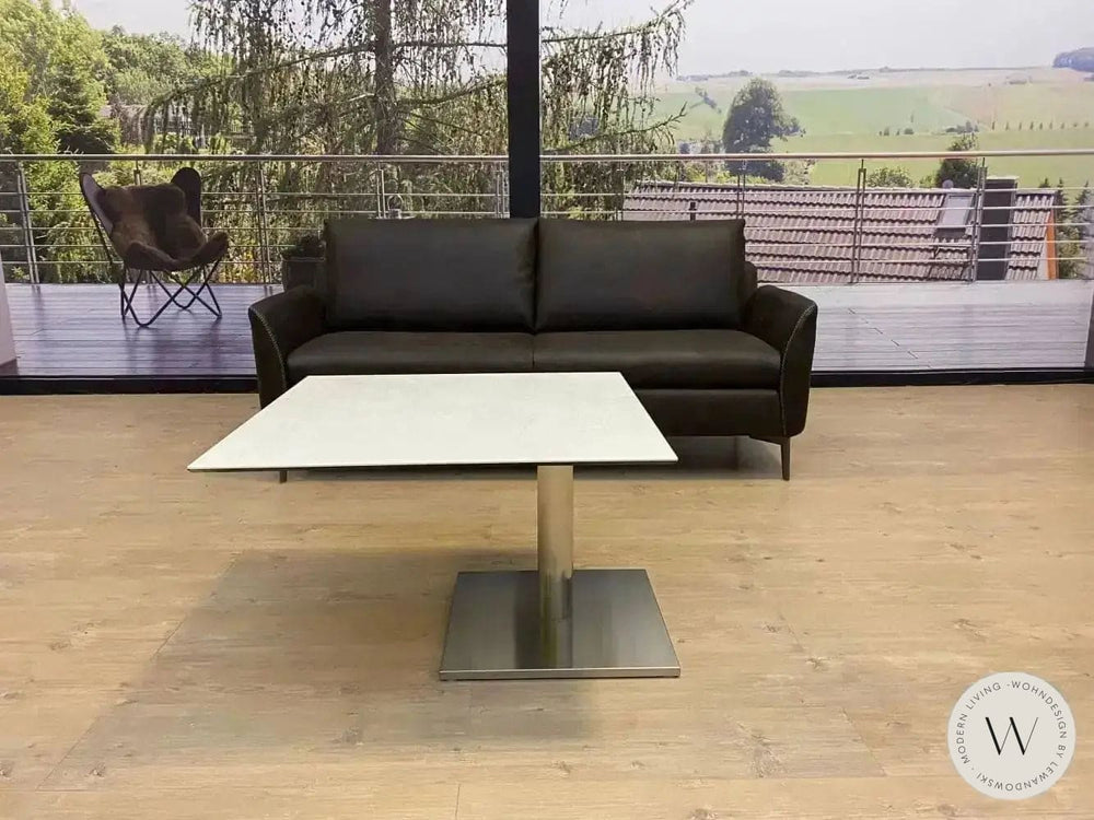 Modell K 570 schwenkbar Ronald Schmitt