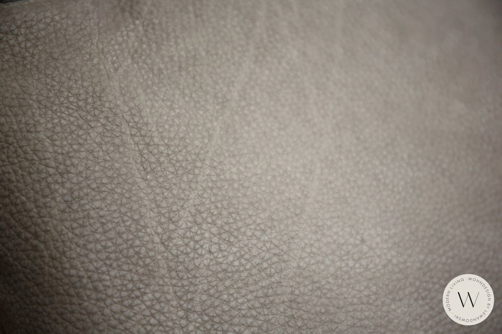 Modell Phönix in Leder D Denver falcon Koinor