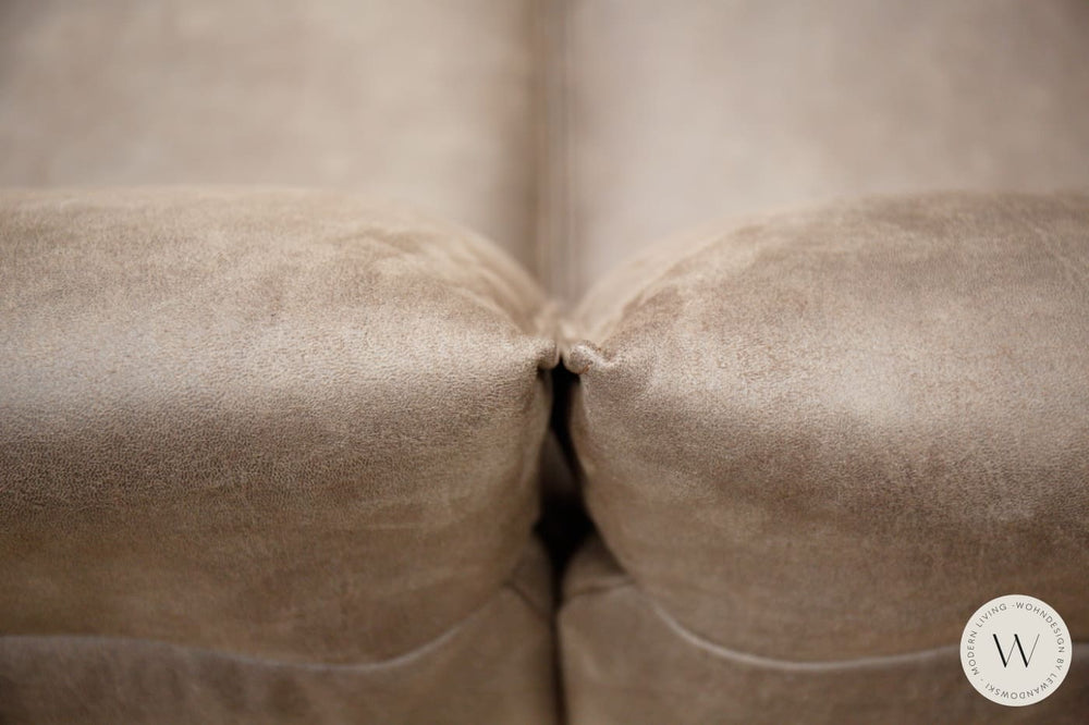 Modell Phönix in Mikrofaser Bison 85 Koinor