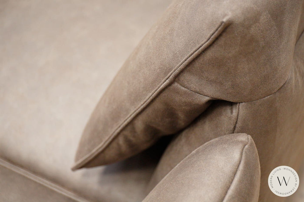 Modell Phönix in Mikrofaser Bison 85 Koinor