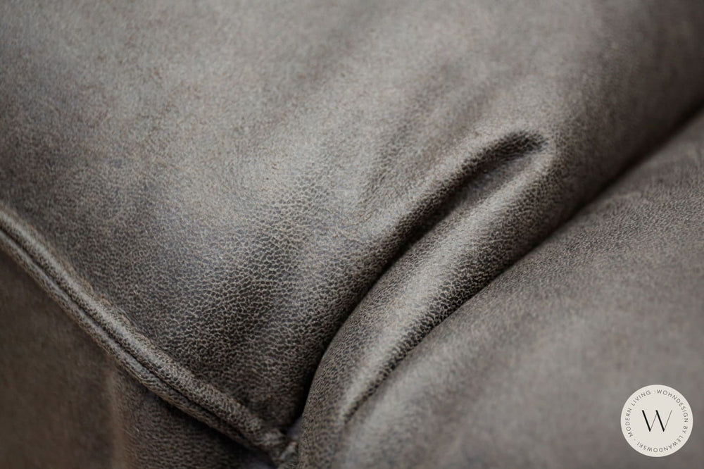 Modell Phönix in Mikrofaser Bison 89 Koinor