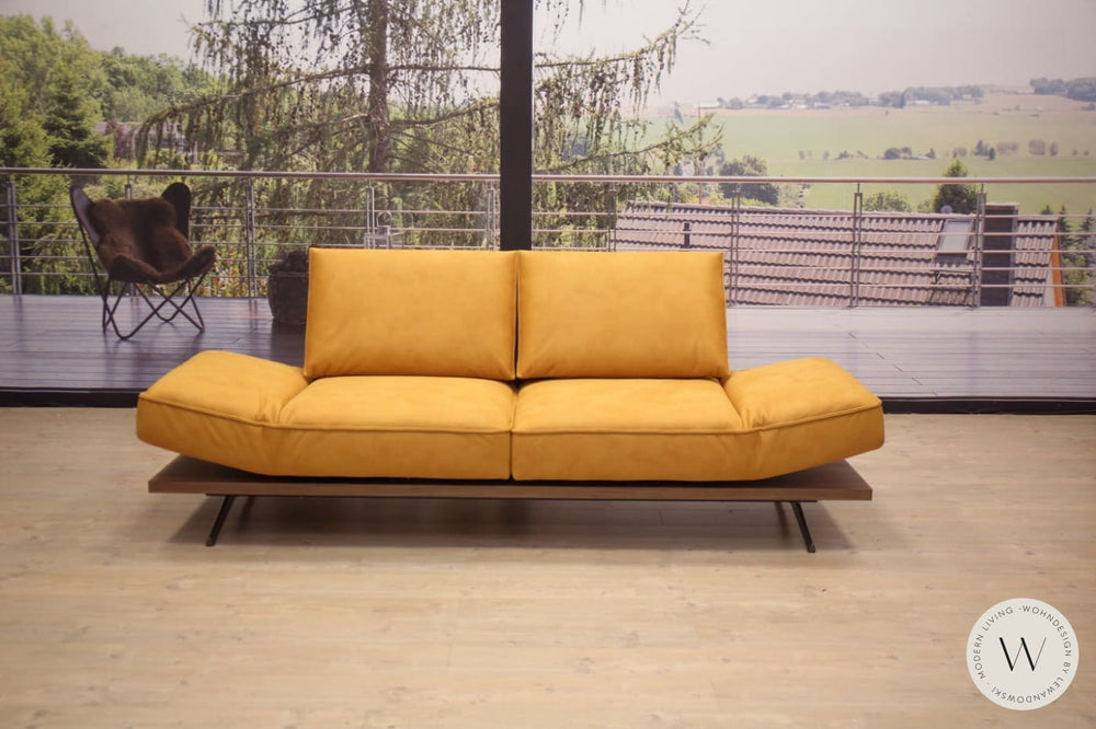 Modell Phönix in Mikrofaser Zenit 35 Koinor