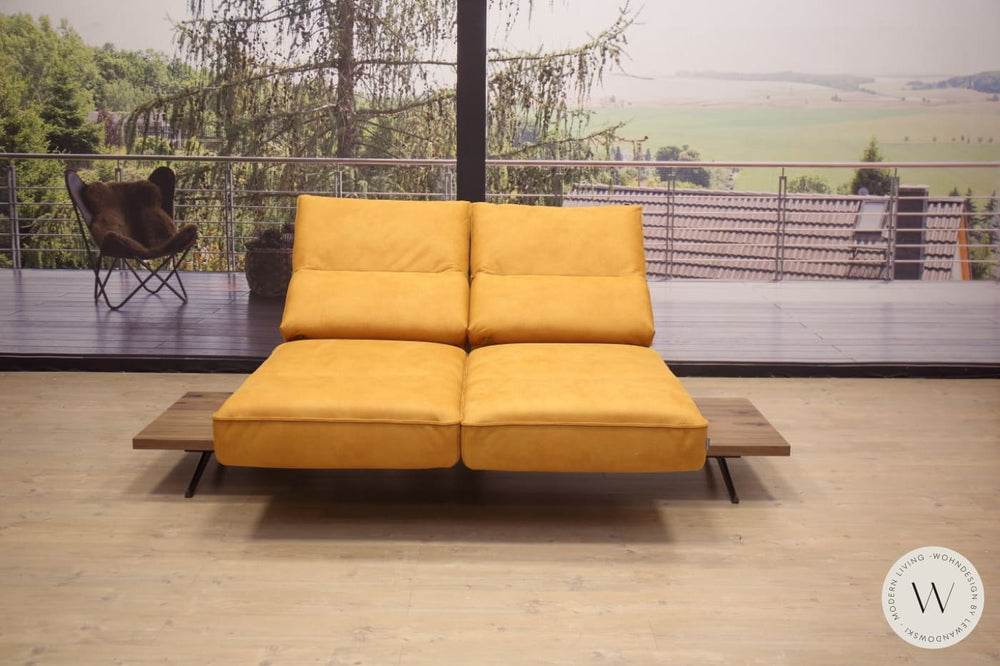 Modell Phönix in Mikrofaser Zenit 35 Koinor