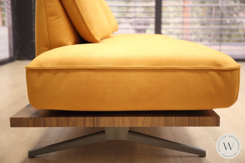 Modell Phönix in Mikrofaser Zenit 35 Koinor