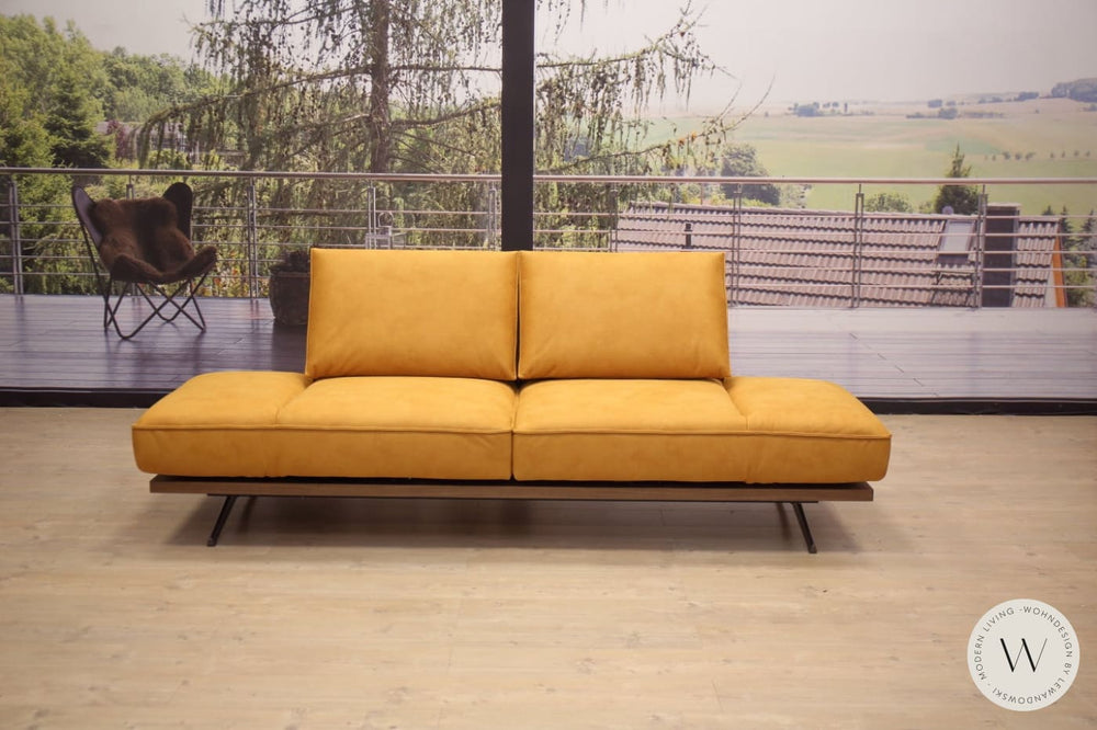 Modell Phönix in Mikrofaser Zenit 35 Koinor