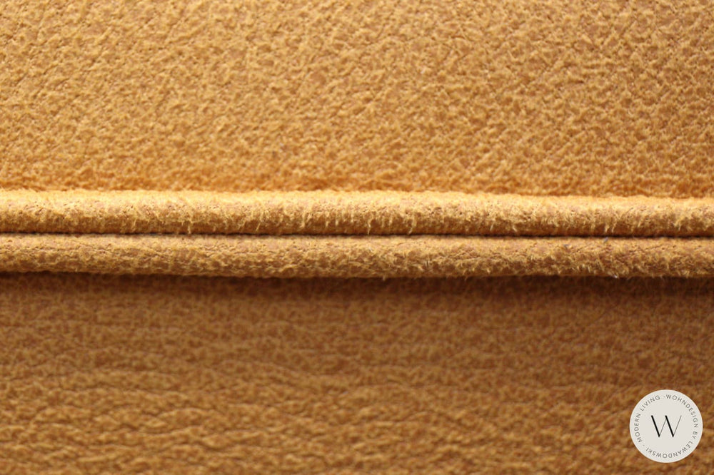 Modell Phönix in Mikrofaser Zenit 35 Koinor