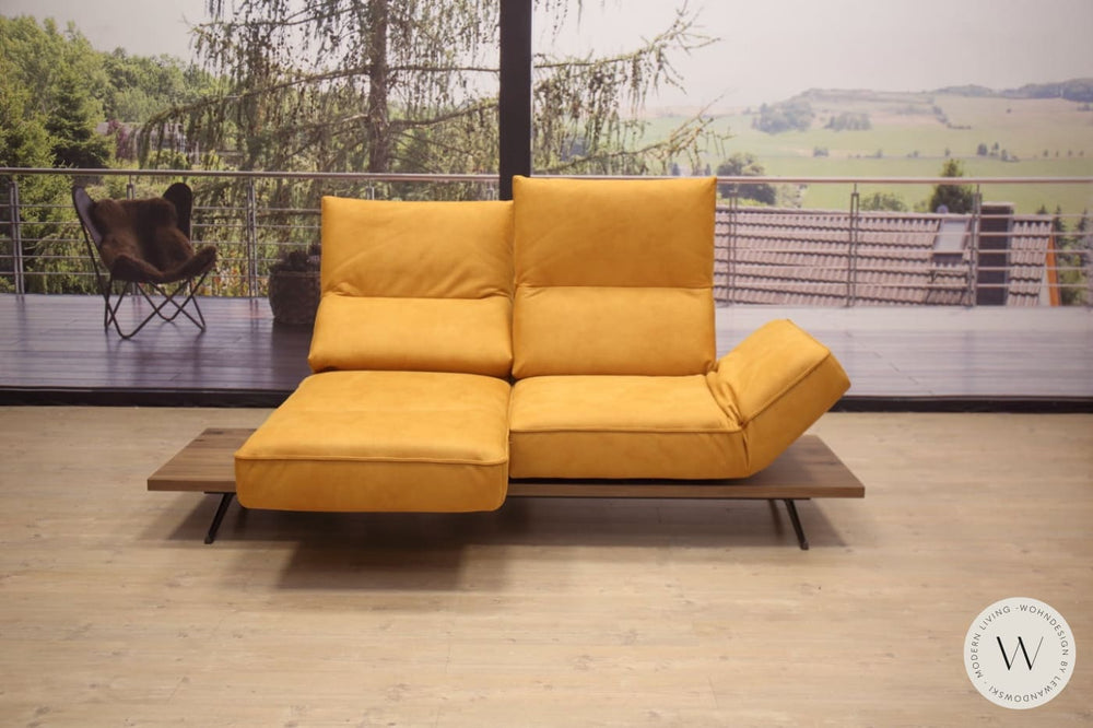 Modell Phönix in Mikrofaser Zenit 35 Koinor