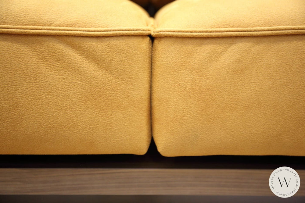 Modell Phönix in Mikrofaser Zenit 35 Koinor