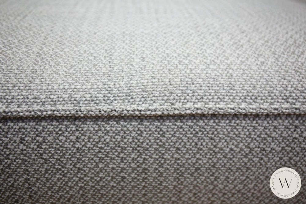 Modell Phönix Sofa in Stoff Kaleido 23 Koinor