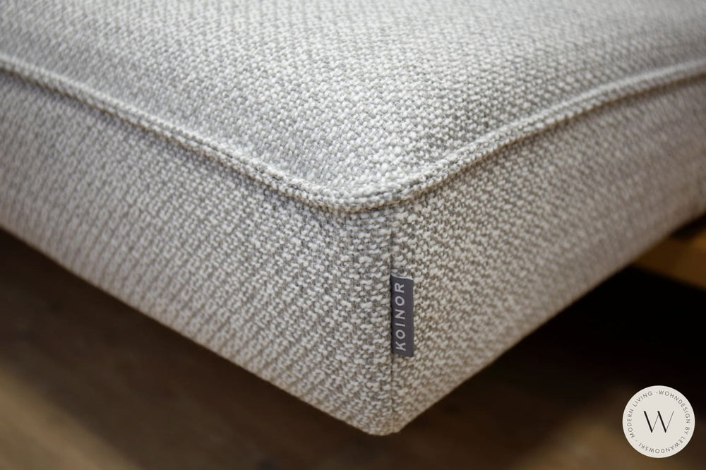 Modell Phönix Sofa in Stoff Kaleido 23 Koinor