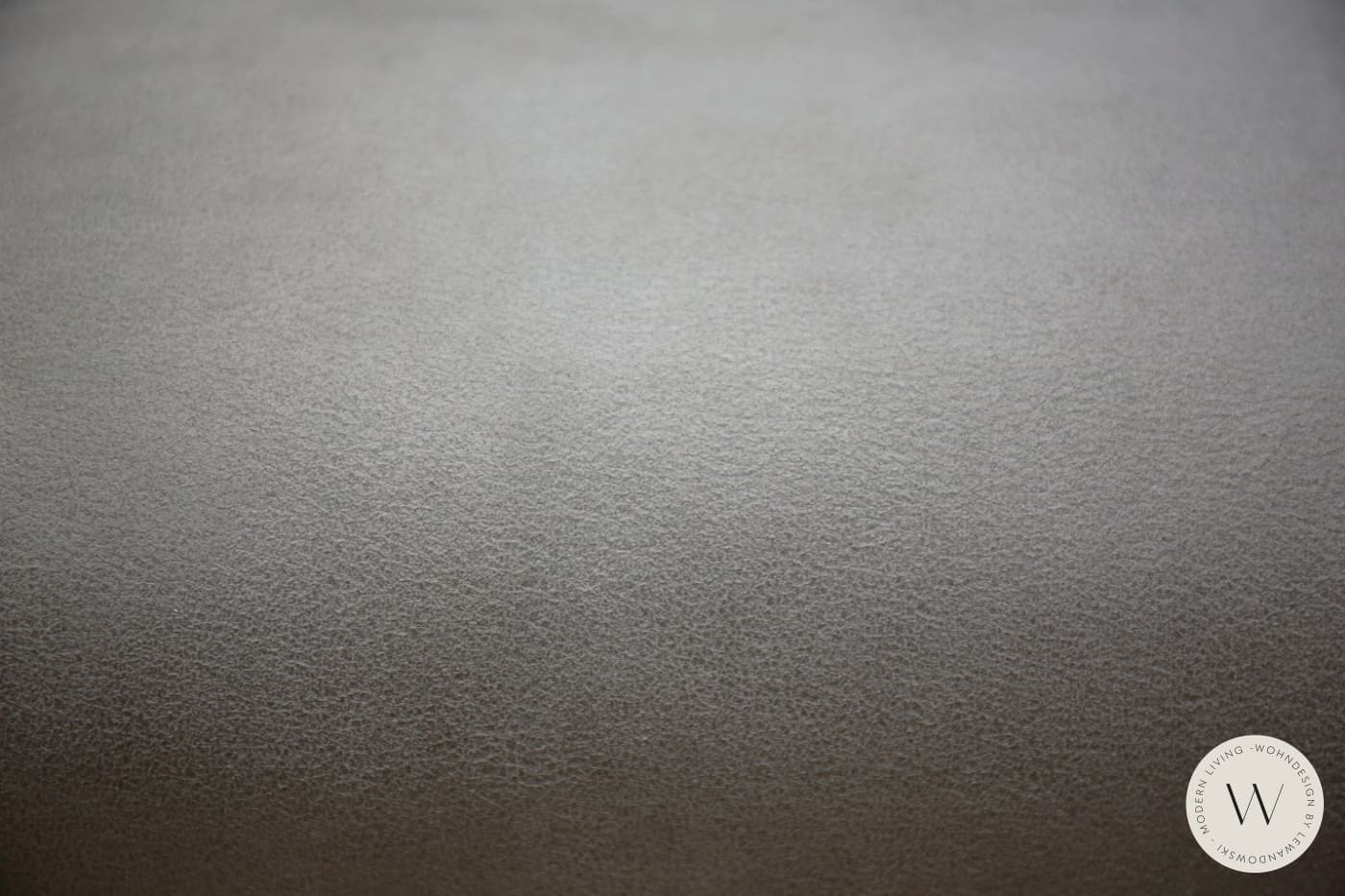 Modell Safira in Mikrofaser Zenit Koinor