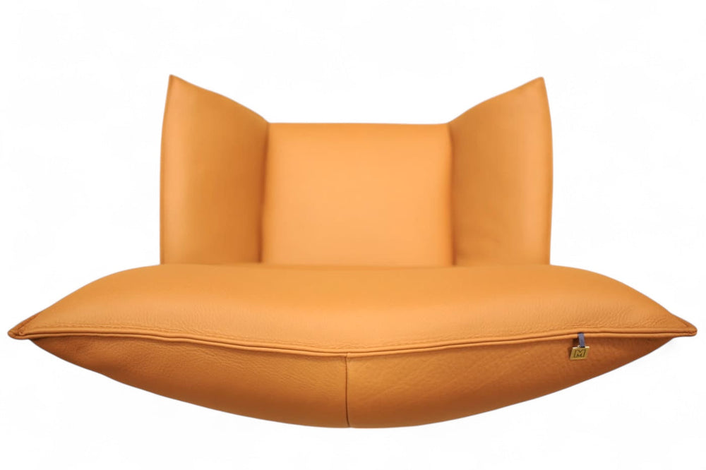 Modell Safira inkl. Akku in Leder G Glory Hermes Koinor